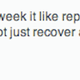 Image for article titled Susan Miller’s Illness Has Astrology Fans Losing Their Goddamn Minds